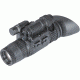 Armasight Nyx-14 PRO QS Multi-Purpose Night Vision Monocular Gen 2Plus QS, NSMNYX14P1Q6DI1