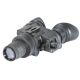 Armasight Nyx-7 PRO Gen 2+ 1x IDi Night Vision Goggle