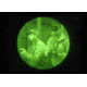 Armasight Nyx-7 PRO IDi Night Vision Goggle Gen 2+ Improved Definition NSGNYX7P0123II1