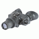 Armasight Nyx-7 PRO QS-HD Night Vision Goggle Gen 2+ Quick Silver High Definition White Phosphor NSGNYX7P01Q3DH1
