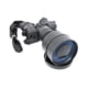 Armasight NYX-7 Gen 2+ Night Vision Goggles, Standard Definition