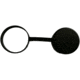 Armasight Objective Lens Cap, For CO-MINI, NCLXXXPPOBJXX14