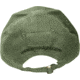 Armasight Olive Drab PROMO Hat with Patch and Velcro