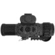 Armasight Operator 640 Thermal Clip On, 1-4x35mm, 60 Hz, 640x480, Gray, TAVT66CN3OPER102