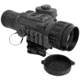 Armasight Operator 640 Thermal Clip On, 1-4x35mm, 60 Hz, 640x480, Gray, TAVT66CN3OPER102