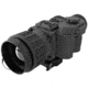 Armasight Operator 640 Thermal Clip On, 1-4x35mm, 60 Hz, 640x480, Gray, TAVT66CN3OPER102