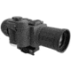 Armasight Operator 640 Thermal Clip On, 1-4x35mm, 60 Hz, 640x480, Gray, TAVT66CN3OPER102