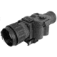 Armasight Operator 640 Thermal Clip On, 1-4x35mm, 60 Hz, 640x480, Gray, TAVT66CN3OPER102
