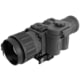 Armasight Operator 640 Thermal Clip On, 1-4x35mm, 60 Hz, 640x480, Gray, TAVT66CN3OPER102