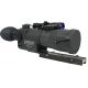 Armasight OPMOD GEN1RS 1.0 Limited Edition Gen 1 Night Vision Rifle Scope, 3X power w/ IR Illuminator