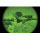 Armasight OPMOD GEN1RS 1.0 Gen 1+ Night Vision Rifle Scope