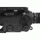 Armasight OPMOD GEN1RS 1.0 Limited Edition Gen 1 Night Vision Rifle Scope