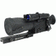 Armasight OPMOD GEN1RS 1.0 Limited Edition Gen 1 Night Vision Rifle Scope