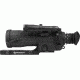 Armasight OPMOD GEN1RS 1.0 Limited Edition Gen 1 Night Vision Rifle Scope
