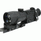 Armasight OPMOD GEN1RS 1.0 Limited Edition Gen 1 Night Vision Rifle Scope