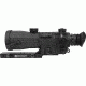 Armasight OPMOD GEN1RS 1.0 Limited Edition Gen 1 Night Vision Rifle Scope