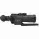 Armasight OPMOD GEN1RS 1.0 Limited Edition Gen 1 Night Vision Rifle Scope