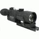 Armasight OPMOD GEN1RS 1.0 Limited Edition Gen 1 Night Vision Rifle Scope