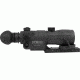 Armasight OPMOD GEN1RS 1.0 Limited Edition Gen 1 Night Vision Rifle Scope