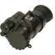 Armasight OPMOD PVS-14 Gen 3 Alpha Night Vision Monocular