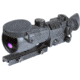 Armasight Orion 4x Gen 1+ Night Vision Rifle Scope NWWORION0411I11