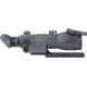 Armasight Orion 4x Gen 1+ Night Vision Rifle Scope NWWORION0411I11