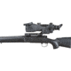 Armasight Orion 4x Generation 1+ Night Vision Rifle Scope NWWORION0411I11