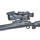 Armasight Orion 4x Night Vision Rifle Scope NWWORION0411I11