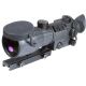 Armasight Orion 5x Gen 1+ Night Vision Rifle Scope
