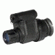 Armasight P-14 3 Bravo Gen 3 Night Vision Monocular B-grade, Black NSMP14000136DB1