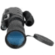 Armasight Prime DC 5X Color Digital Night Vision Monocular DKMPRIMDC050001
