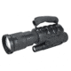 Armasight Prime DC 5X Color Digital Night Vision Monocular DKMPRIMDC050001
