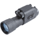 Armasight Prime D 3x Digital Night Vision Monocular DKMPRIMDB030001