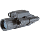 Armasight Prime D 3x Digital Night Vision Monocular DKMPRIMDB030001