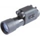 Armasight Prime D 5x Digital Night Vision Monocular