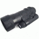 Armasight Prime DC (Digital Color) 4x Magnification Digital Night Vision Monocular, Black, 6x3x2 DKMPRIMDC040001