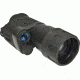 Armasight Prime DC Digital Color 6x Magnification Digital Night Vision Monocular, Black, 7x3x2