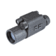 Armasight Prime 3x Gen 1-Plus Night Vision Monocular NKMPRIME0311I11