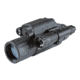 Armasight Prime 3x Gen 1+ NV Monocular NKMPRIME0311I11