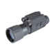 Armasight Prime 5x Gen 1+ Night Vision Scope NKMPRIME0511I11