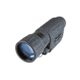 Armasight Prime 5x Gen 1+ Night Vision Monocular NKMPRIME0511I11