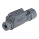 Armasight Prime 5x Gen 1+ Night Vision Monocular NKMPRIME0511I11
