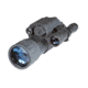 Armasight Prime 5x Gen 1+ Night Vision Monocular NKMPRIME0511I11
