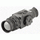 Armasight Prometheus-Pro 336 4-16x50,30hz Thermal Imaging Monocular, FLIR Tau 2, 336x256 17 30hz Core, 50mm Lens TAT173MN5PPRO41