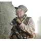 Armasight Prometheus-Pro 336 4-16x50,60hz Thermal Imaging Monocular, FLIR Tau 2, 336x256 17 60hz Core, 50mm Lens TAT176MN5PPRO41
