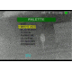 Armasight Prometheus-Pro 336 4-16x50,60hz Thermal Imaging Monocular, FLIR Tau 2, 336x256 17 60hz Core, 50mm Lens TAT176MN5PPRO41