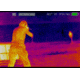 Armasight Prometheus-Pro 336 4-16x50,60hz Thermal Imaging Monocular, FLIR Tau 2, 336x256 17 60hz Core, 50mm Lens TAT176MN5PPRO41