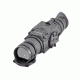 Armasight Prometheus 640 2-16x42,60hz Thermal Imaging Monocular, FLIR Tau 2, 640x512 17 60hz Core, 42mm Lens TAT166MN4PROM21