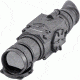 Armasight Prometheus 336 3-12x42,9hz Thermal Imaging Monocular, FLIR Tau 2, 336x256 17 9hz Core, 42mm Lens TAT179MN4PROM31