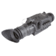 Armasight Prometheus 336 2-8x25, 9 Hz, Thermal Imaging Monocular, FLIR Tau 2 - 336x256, 17m, 9Hz Core, 25mm Lens TAT179MN2PROM21